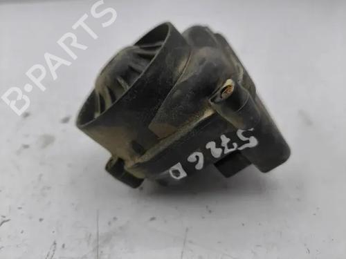 Electronic module BMW 5 Touring (E61) 525 d | BP28851895M83  - Image 6
