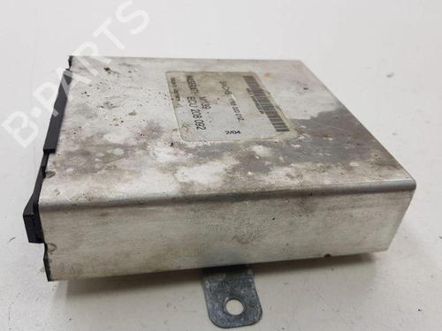 Electronic module MASERATI QUATTROPORTE V 4.2 | BP28876137M83 