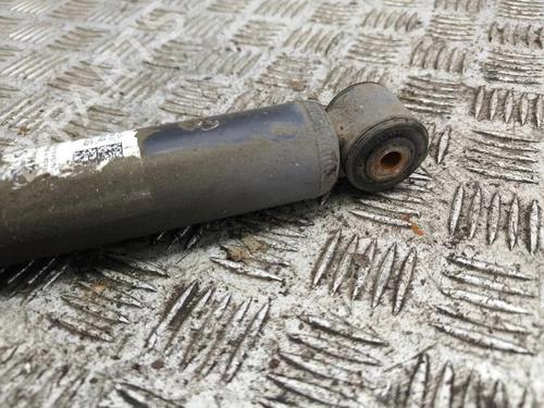 Left rear shock absorber HONDA HR-V (RU) 1.5 (RU1) | BP36330787M18 - Image 7
