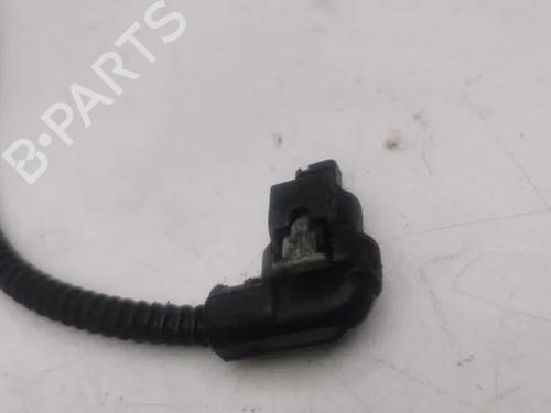 Wiring harness AUDI A7 Sportback (4GA, 4GF) 3.0 TDI | BP28855264E16 