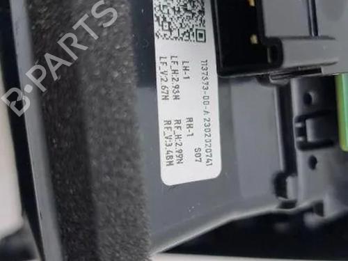 Air vent TESLA MODEL Y (5YJY) EV Rear-Wheel Drive | BP33261000I21 - Image 7