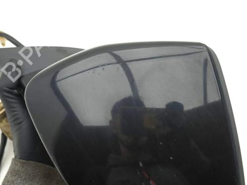 Retrovisor esquerdo SEAT ATECA (KH7, KHP) 1.6 TDI | BP36204386C26 - Image 11