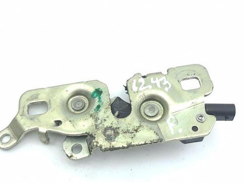 Hood lock JEEP AVENGER (J2) Electric | BP28881916C133 