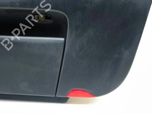 Front right panel LEXUS GS (_S19_) 450h (GRS191_, GWS191_) | BP36189878C59 - Image 7