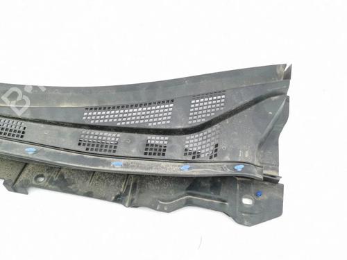 Other MAZDA MX-30 (DR) e-SKYACTIV | BP38243214O1  - Image 9