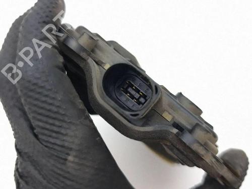 Electronic module VW PHAETON (3D1, 3D2, 3D3, 3D4, 3D6, 3D7, 3D8, 3D9) 3.0 V6 TDI 4motion | BP40466072M83 - Image 5