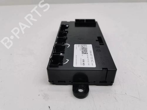 Electronic module SKODA OCTAVIA IV (NX3, NN3, PV3) 1.0 TSI | BP36328838M83 - Image 5