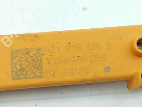 Elektronisk sensor VW ID.3 (E11, E12) Pro | BP28877497M84