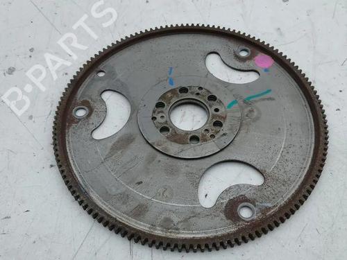 Flywheel CHEVROLET TRAX 1.4 | BP32677339M101 - Image 5