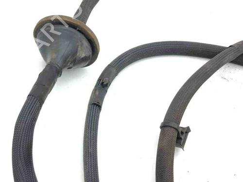 Cable ALFA ROMEO GIULIA (952_) 2.0 (952ACA25) | BP28883098E12