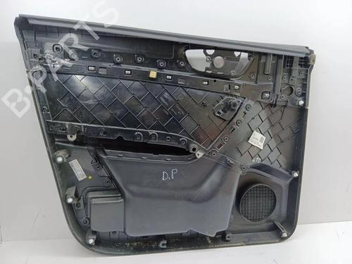 Front right panel SEAT ATECA (KH7, KHP) 1.4 TSI | BP36188454C59  - Image 7