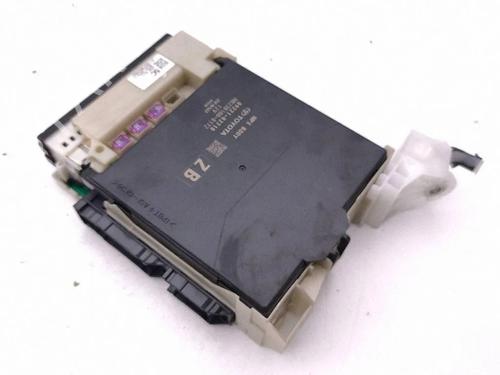 Electronic module TOYOTA COROLLA Estate (_E21_) 1.8 Hybrid (ZWE211) | BP37689987M83 - Image 3
