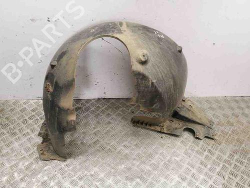 Hjulbue SEAT ARONA (KJ7, KJP) 1.0 TSI | BP28877460C56 