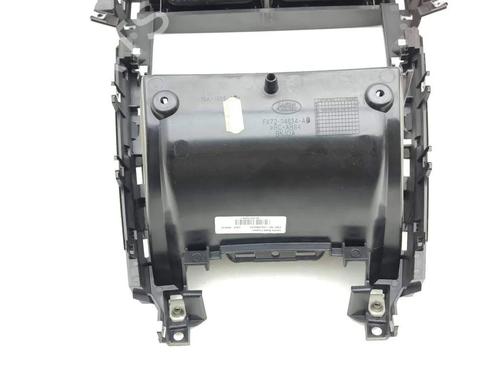 Luftventil LAND ROVER DISCOVERY SPORT (L550) 2.0 D 4x4 | BP36178143I21 - Image 11