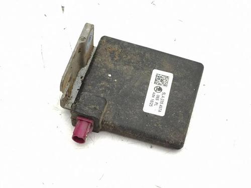 Electronic module SKODA KODIAQ II (PS7) 2.0 TDI | BP38539760M83 - Image 2