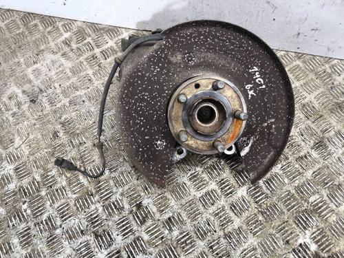 Used Left rear steering knuckle Left rear steering knuckle 38249896 38249896