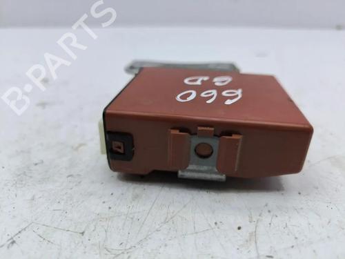 Electronic module LEXUS GS (_S19_) 350 AWD (GRS196_, GRS196R) | BP34217033M83 - Image 6