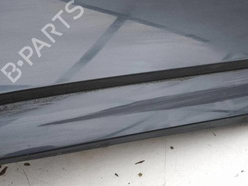 Dørliste AUDI Q4 E-TRON SUV (F4B) 40 | BP38757207C150  - Image 5