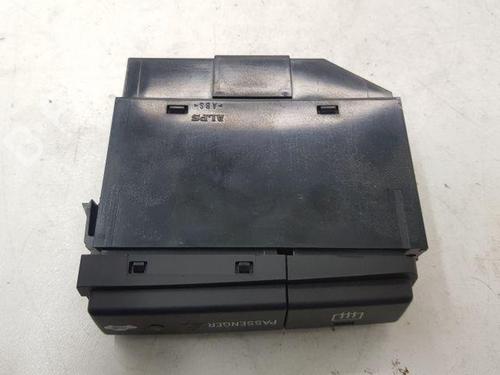 Switch TOYOTA AVENSIS (_T25_) 2.2 D-CAT (ADT251_, ADT251R) | BP28845718I30 