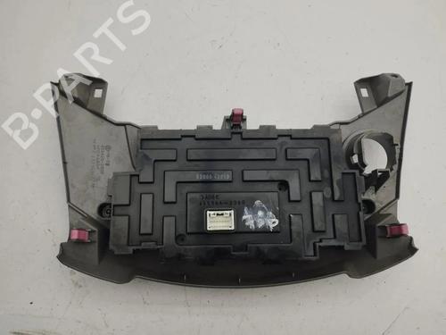Electronic module TOYOTA RAV 4 III (_A3_) 2.2 D 4WD (ALA30_, ALA30R) | BP36328265M83 - Image 4