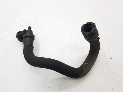 Used Pipe Pipe 38245936 38245936