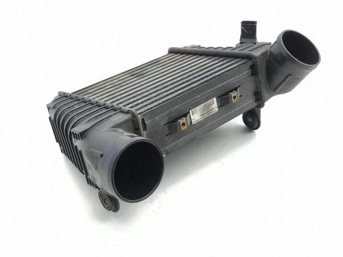 Intercooler BENTLEY CONTINENTAL FLYING SPUR (3W_) 6.0 | BP40263329M30 - Image 4