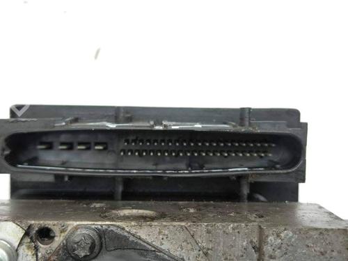 ABS pump MASERATI QUATTROPORTE V 4.2 | BP28878119M43 