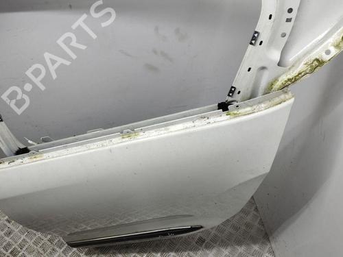 Left rear door CITROËN DS4 (NX_) 2.0 HDi 165 | BP28890145C4 
