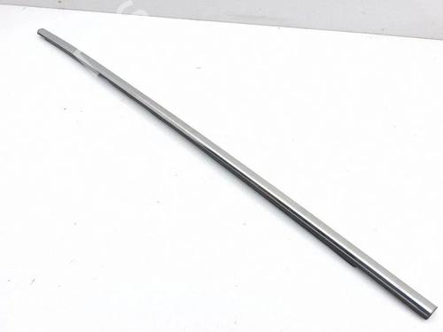 Used Door moulding trim Door moulding trim 37699145 37699145