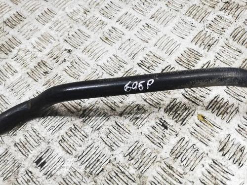 Anti roll bar HONDA CR-V IV (RM_) 2.2 i-DTEC AWD (RE6) | BP37403744M96 - Image 6