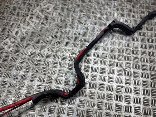 Cable BMW X5 (F15, F85) xDrive 40 d | BP30885136E12 