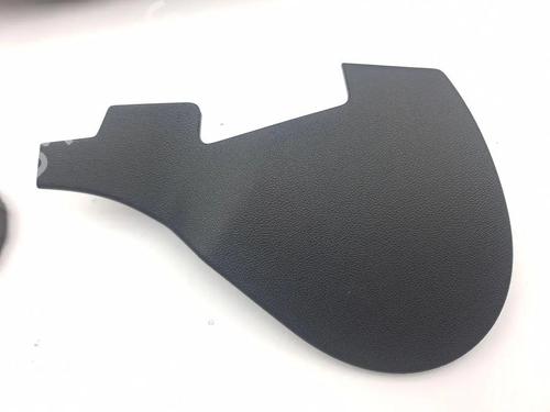Other SEAT LEON (5F1) 1.4 TSI | BP36205082O1 - Image 17