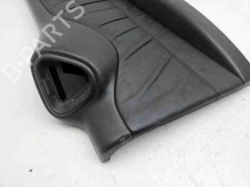 Rear right panel MERCEDES-BENZ CLK (C209) CLK 270 CDI (209.316) | BP28845509C61