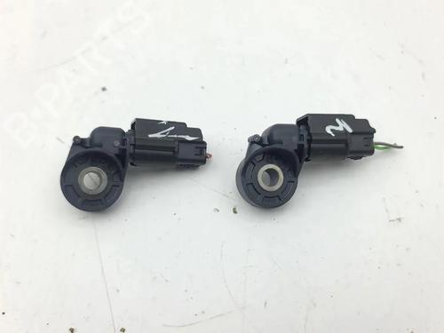 Electronic sensor FORD KUGA II (DM2) 1.6 EcoBoost | BP36062013M84 - Image 4