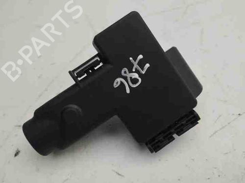 Câble SEAT LEON (KL1, KLG) 1.5 TSI (131 hp) 28861503