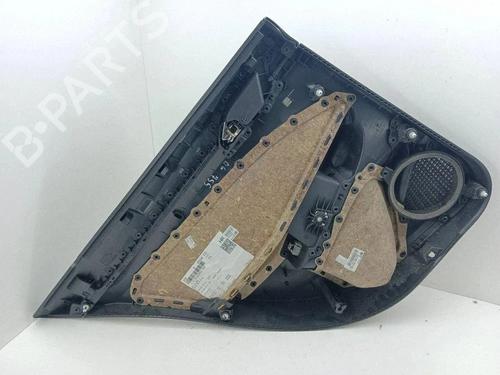 Høyre bakpanel VW GOLF VIII (CD1, DA1) 1.5 TSI | BP38282762C61 - Image 6