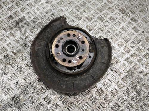 Used Left rear steering knuckle MERCEDES-BENZ M-CLASS (W164) ML 320 CDI 4-matic (218 hp) 28898409