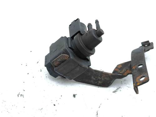 Electronic sensor AUDI Q7 (4MB, 4MG, 4MQ) 45 TDI quattro | BP28872883M84 