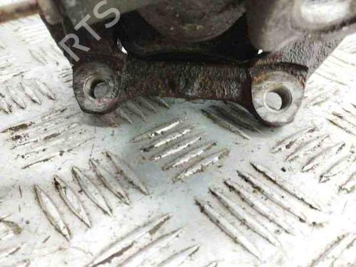 Right rear brake caliper PEUGEOT 508 I (8D_) 2.0 HDi | BP28849183M106 
