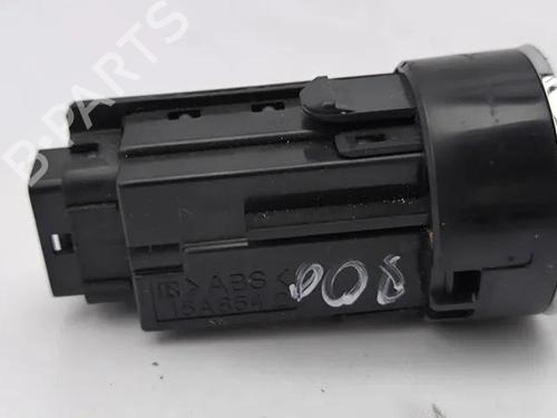 Switch LEXUS IS C (GSE2_) 350 (GSE21) | BP28862158I30 