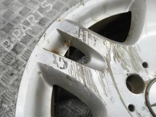 Rim MERCEDES-BENZ E-CLASS (W211) E 200 CDI (211.004) | BP28841581C45 