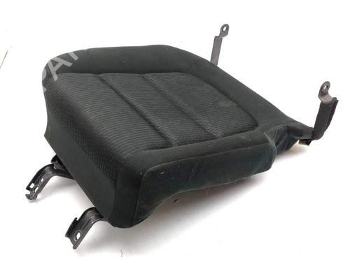 Rear seat MAZDA CX-5 (KE, GH) 2.2 D (KE2FW) | BP28877816C17 - Image 6