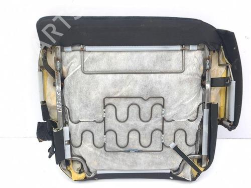 Sensor electrónico NISSAN X-TRAIL III (T32_, T32R, T32RR) 1.6 dCi ALL MODE 4x4-i (NT32) | BP28905103M84 