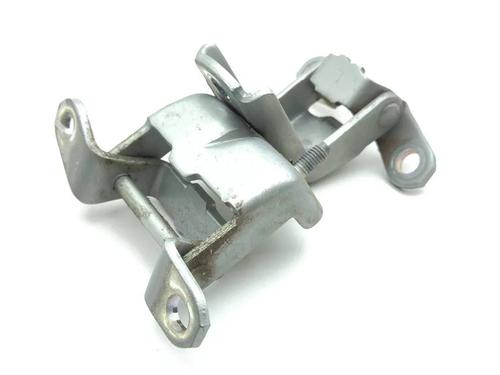 Used Hinge/Door check strap Hinge/Door check strap 33914244 33914244