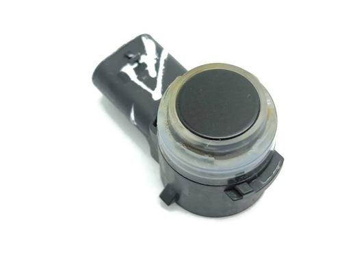 Electronic module JEEP AVENGER (J2) Electric | BP33667374M83 - Image 6