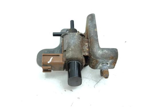 Electronic sensor MAZDA CX-7 (ER) 2.2 MZR-CD AWD (ER10A) | BP28872128M84 - Image 3