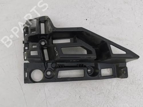 Rear bumper bracket PEUGEOT 3008 II SUV (MC_, MR_, MJ_, M4_) 1.6 BlueHDi 120 | BP28863381C159 