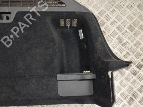 Boot lining AUDI A3 Limousine (8YS, 8YM) S3 TFSI quattro | BP28854613I3 