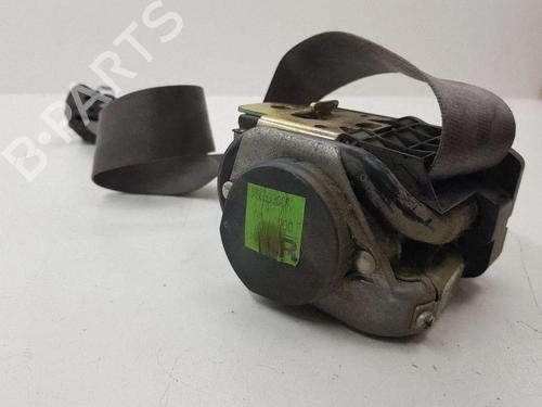 Front right seatbelt VW PASSAT B5 Variant (3B5) 1.9 TDI | BP40192560I25 - Image 4