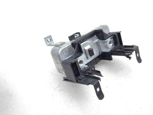 Electronic module SEAT ARONA (KJ7, KJP) 1.0 TSI | BP28876925M83 